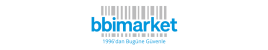 bbimarket