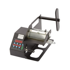 KDT-D120 Sıyırıcı