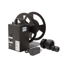 KDT-R6 Harici Etiket Sarıcı