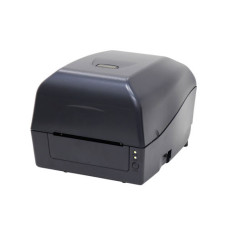 Argox CP-3140EX Pro Masaüstü Barkod Yazıcı