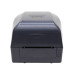 Argox CP-3140EX Pro Masaüstü Barkod Yazıcı