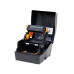 Argox CP-3140EX Pro Masaüstü Barkod Yazıcı