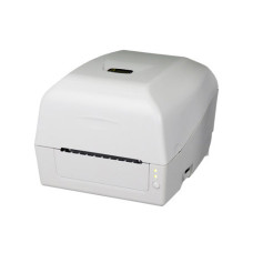 Argox CP-3140EX Masaüstü Barkod Yazıcı