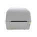 Argox CP-3140EX Masaüstü Barkod Yazıcı