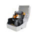 Argox CP-3140EX Masaüstü Barkod Yazıcı