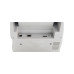 Argox CP-3140EX Masaüstü Barkod Yazıcı