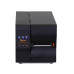 Argox iX4-240 Endüstriyel Barkod Yazıcı