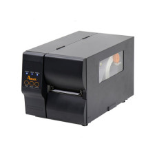 Argox iX4-240 Endüstriyel Barkod Yazıcı