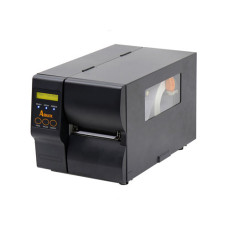 Argox iX4-350 Endüstriyel Barkod Yazıcı