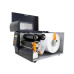 Argox iX6-250 Endüstriyel Barkod Yazıcı