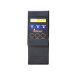 Argox iX6-250 Endüstriyel Barkod Yazıcı
