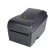 Argox OS-214EX Pro Masaüstü Barkod Yazıcı