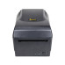 Argox OS-214EX Pro Masaüstü Barkod Yazıcı