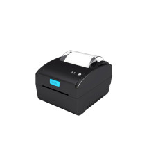 Kodprint DT-381 Masaüstü Barkod Yazıcı
