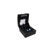 Kodprint DT-381 Masaüstü Barkod Yazıcı