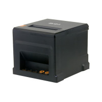 Kodpos KPS-65 Fiş Yazıcı