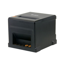 Kodpos KPS-65 Fiş Yazıcı