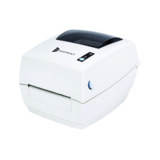 Kodprint DT-482 Masaüstü Barkod Yazıcı