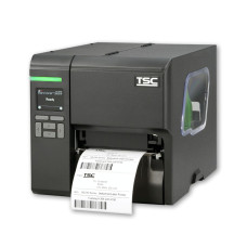 TSC ML340P