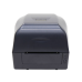Argox CP-2140EX Pro Masaüstü Barkod Yazıcı