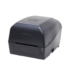 Argox CP-2140EX Pro Masaüstü Barkod Yazıcı