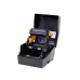 Argox CP-2140EX Pro Masaüstü Barkod Yazıcı