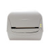Argox CP-2140EX Masaüstü Barkod Yazıcı