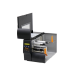 Argox iX4-250 Endüstriyel Barkod Yazıcı