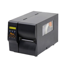 Argox iX4-250 Endüstriyel Barkod Yazıcı
