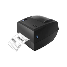 Spenta SPR-210D Masaüstü Barkod Yazıcı