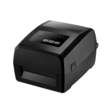 Spenta SPR-400T Masaüstü Barkod Yazıcı