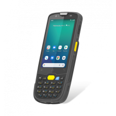 Newland MT67 Tuşlu Android El Terminali