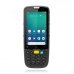 Newland MT67 Tuşlu Android El Terminali