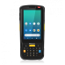 Newland MT6555 Tuşlu Android El Terminali