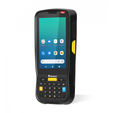 Newland MT6555 Tuşlu Android El Terminali