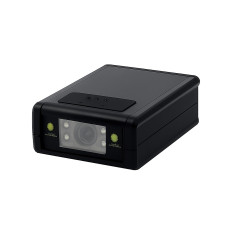 Kodscan KDS-1052 Tetikli Kiosk Barkod Okuyucu