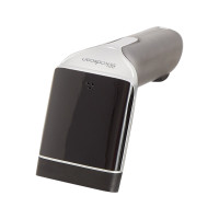 Kodscan KDS-2042 2D Kablolu Barkod Okuyucu
