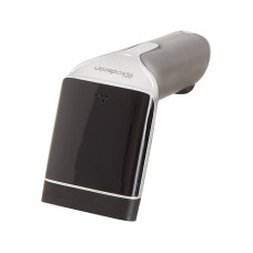 Kodscan KDS-2042 2D Kablolu Barkod Okuyucu