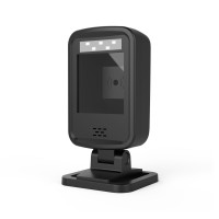 Kodscan KDS-4040 Masaüstü Barkod Okuyucu
