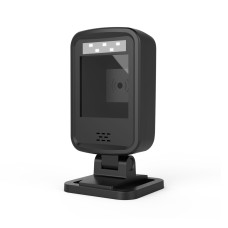 Kodscan KDS-4040 Masaüstü Barkod Okuyucu