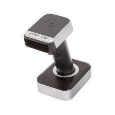 Kodscan KDS-3040 1D Kablosuz Barkod Okuyucu