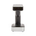 Kodscan KDS-3040 1D Kablosuz Barkod Okuyucu
