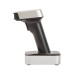 Kodscan KDS-3040 1D Kablosuz Barkod Okuyucu