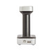 Kodscan KDS-3040 1D Kablosuz Barkod Okuyucu