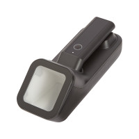 Kodscan KDS-500 2D Kablosuz Mobil Ödeme Barkod Okuyucu