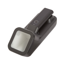 Kodscan KDS-500 2D Kablosuz Mobil Ödeme Barkod Okuyucu