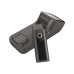 Kodscan KDS-500 2D Kablosuz Mobil Ödeme Barkod Okuyucu