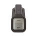 Kodscan KDS-500 2D Kablosuz Mobil Ödeme Barkod Okuyucu