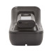 Kodscan KDS-500 2D Kablosuz Mobil Ödeme Barkod Okuyucu