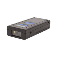 Kodscan KDS-5042 2D Kablosuz Hafızalı Lazer Barkod Okuyucu